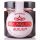MagMaxx ImmunQueen Aurum 10 gyümölcskrém – 120g