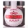 MagMaxx ImmunQueen Aurum 10 gyümölcskrém – 120g