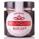 MagMaxx ImmunQueen Aurum 10 gyümölcskrém – 120g