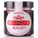 MagMaxx ImmunQueen Aurum 10 gyümölcskrém – 120g