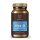 Myrobalan Vita-D 4000 NE D3+K1+K2 vitaminok Shilajit Mumijóval 60 db