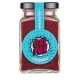 MagMaxx GRL PWR Gyümölcskristály – 90g