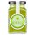 MagMaxx Prémium Moringa őrlemény – 80g