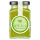 MagMaxx Prémium Moringa őrlemény – 80g