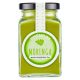 MagMaxx Prémium Moringa őrlemény – 80g