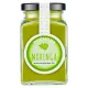 MagMaxx Prémium Moringa őrlemény – 80g