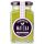 MagMaxx Prémium Matcha Tea őrlemény – 90g