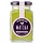 MagMaxx Prémium Matcha Tea őrlemény – 90g
