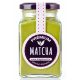 MagMaxx Prémium Matcha Tea őrlemény – 90g