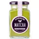 MagMaxx Prémium Matcha Tea őrlemény – 90g