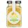 MagMaxx Maxilimo Citrusmix Gyümölcskristály – 90g