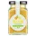 MagMaxx Maxilimo Citrusmix Gyümölcskristály – 90g
