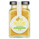 MagMaxx Maxilimo Citrusmix Gyümölcskristály – 90g