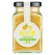 MagMaxx Maxilimo Citrusmix Gyümölcskristály – 90g