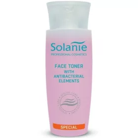 Solanie Alkoholmentes bőrfert.tonik 150ml