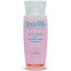 Solanie Alkoholmentes bőrfert.tonik 150ml