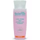 Solanie Alkoholmentes bőrfert.tonik 150ml