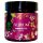 MagMaxx Aurum10 ImmunQueen gyümölcskrém – 260g