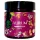 MagMaxx Aurum10 ImmunQueen gyümölcskrém – 260g