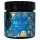 MagMaxx Aurum10 ImmunBoy gyümölcskrém – 260g