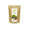 BioMenü Bio Spirulina algatabletta – 250g