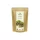 BioMenü Bio Spirulina algatabletta – 250g