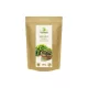 BioMenü Bio Spirulina algatabletta – 250g