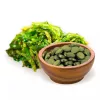 BioMenü Bio Spirulina algatabletta – 250g
