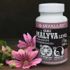 ERDEI MÁLYVA LEVÉL 60db-os kapszula