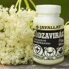 BODZAVIRÁG 60db-os kapszula