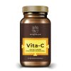 Myrobalan Vita-C 1500 mg C-vitamin gyógynövény kivonatokkal 60 db