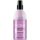 6.ZERO He.She two-phase spray –; kétfázisú hidratáló spray 200ml