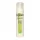 Carin Bio Protein balzsam 250ml