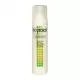 Carin Bio Protein balzsam 250ml