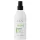 6.ZERO He.She Oil non Oil –; olaj mentes hajfény és hajvédő 200ml