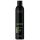 6.ZERO He.She Spray Gloss –; hajfényspray 300ml