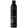 6.ZERO He.She Spray Gloss –; hajfényspray 300ml