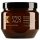 K-time Pro-Age Hajfeltöltő Boto. Hajpakolás Hialuronsavval 200ml