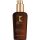 K-time Argán DeLight Plus olaj Könnyen zsírosodó hajra 100 ml
