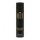 Carin MAN Multiforce Sampon 250ml