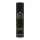 Carin MAN Multiforce Sampon 250ml