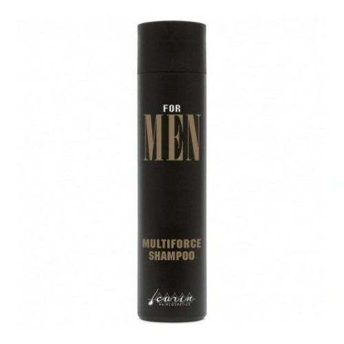 Carin MAN Multiforce Sampon 250ml
