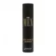 Carin MAN Multiforce Sampon 250ml