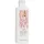 K-time MATIRYA Over Force Hajhullás Elleni Sampon 250ml