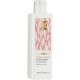 K-time MATIRYA Over Force Hajhullás Elleni Sampon 250ml