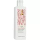 K-time MATIRYA Over Force Hajhullás Elleni Sampon 250ml