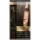 VICTORIA Keratin Therapy Hajszínező Sampon 40ml –; Középbarna