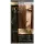 VICTORIA Keratin Therapy Hajszínező Sampon 40ml –; V22 Mogyoróbarna