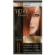 VICTORIA Keratin Therapy Hajszínező Sampon 40ml –; Gesztenyebarna