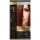 VICTORIA Keratin Therapy Hajszínező Sampon 40ml –; Mahagóni